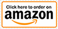 This image has an empty alt attribute; its file name is order-it-now-amazon-button-small-60.jpg